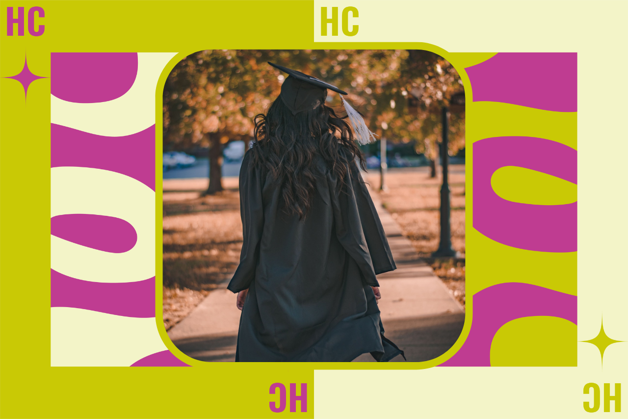 Didnt Get Into Top School?width=698&height=466&fit=crop&auto=webp&dpr=4