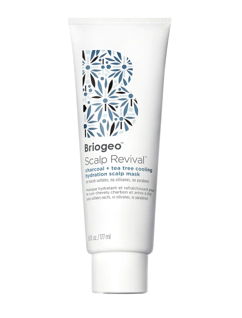 Screen Shot 2022 11 02 at 110928 AM?width=500&height=500&fit=cover&auto=webp&dpr=4