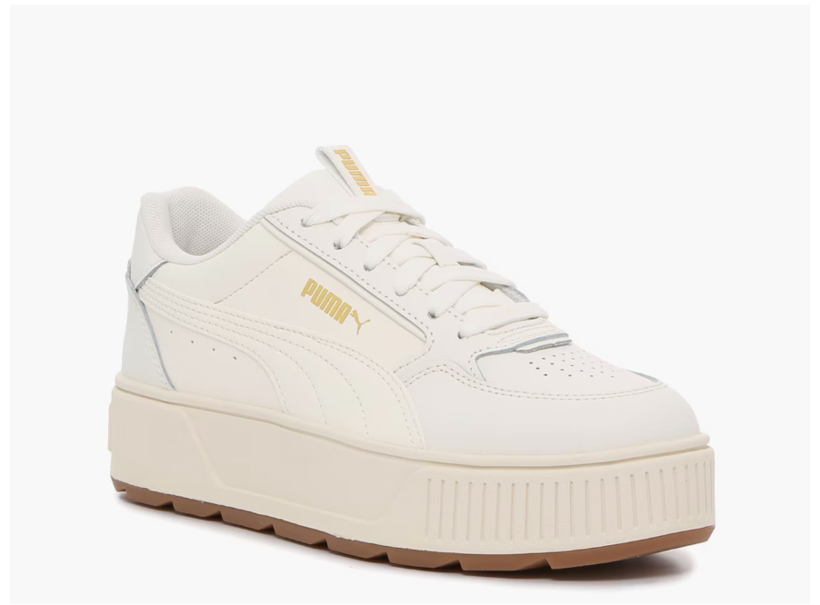 puma back to school sneaker