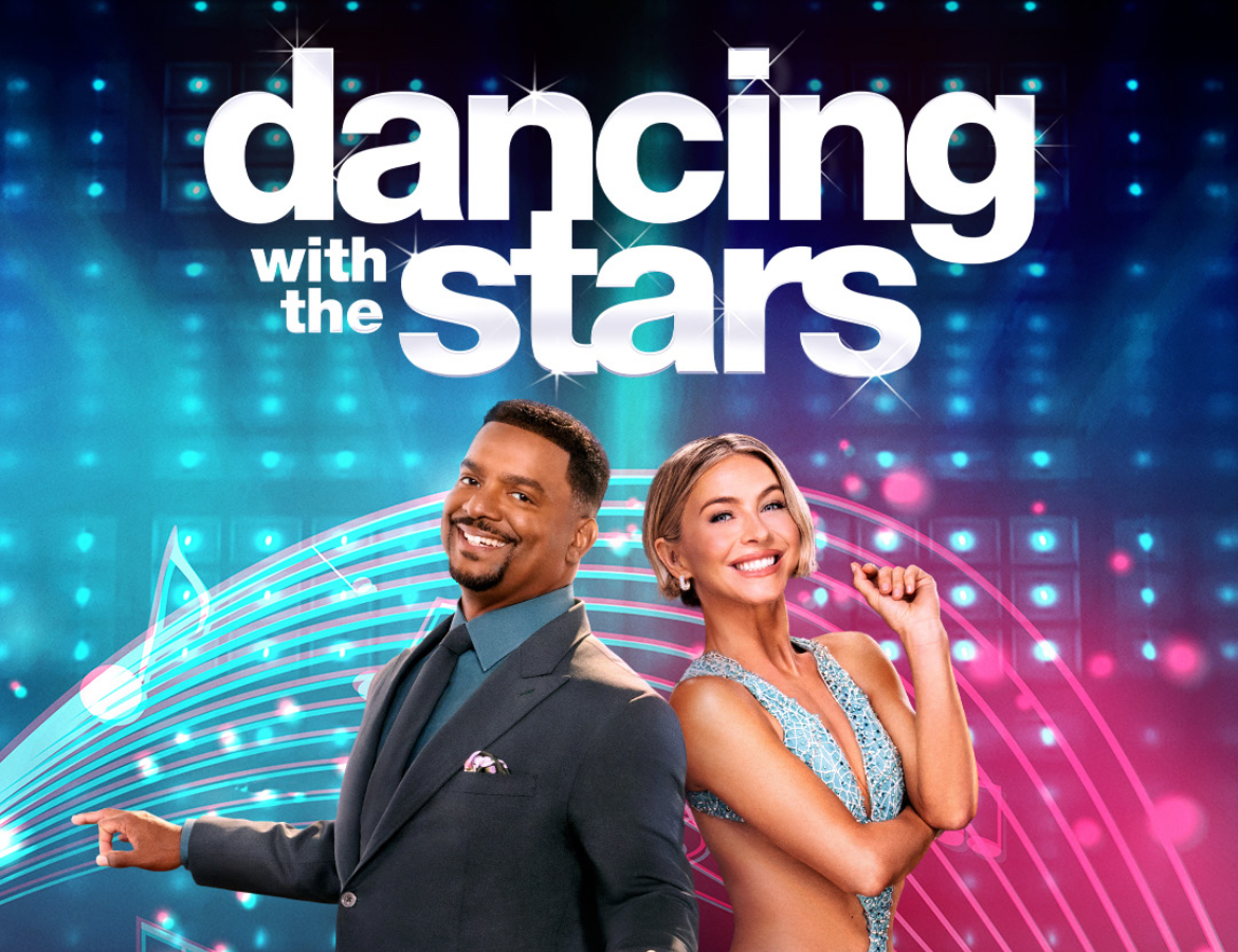 img 9044jpegjpg by ABC?width=698&height=466&fit=crop&auto=webp&dpr=4