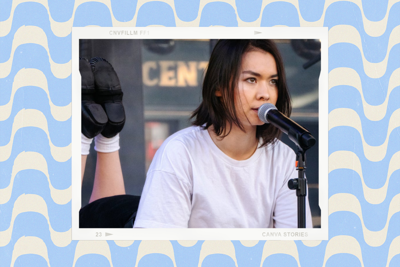 woc sad girl pop phenomenon?width=698&height=466&fit=crop&auto=webp&dpr=4