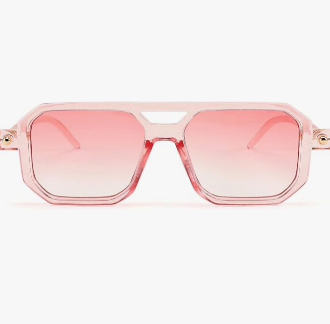 Screenshot 2024 07 09 180529?width=1024&height=1024&fit=cover&auto=webp&dpr=4