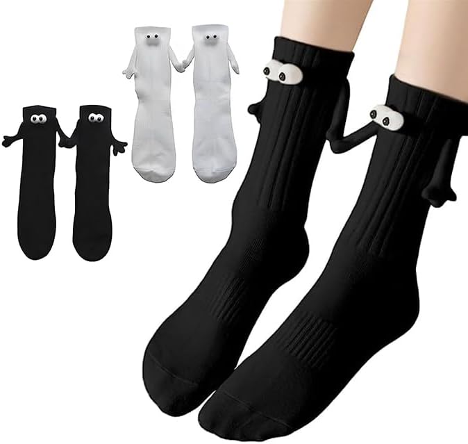 socks?width=1024&height=1024&fit=cover&auto=webp&dpr=4