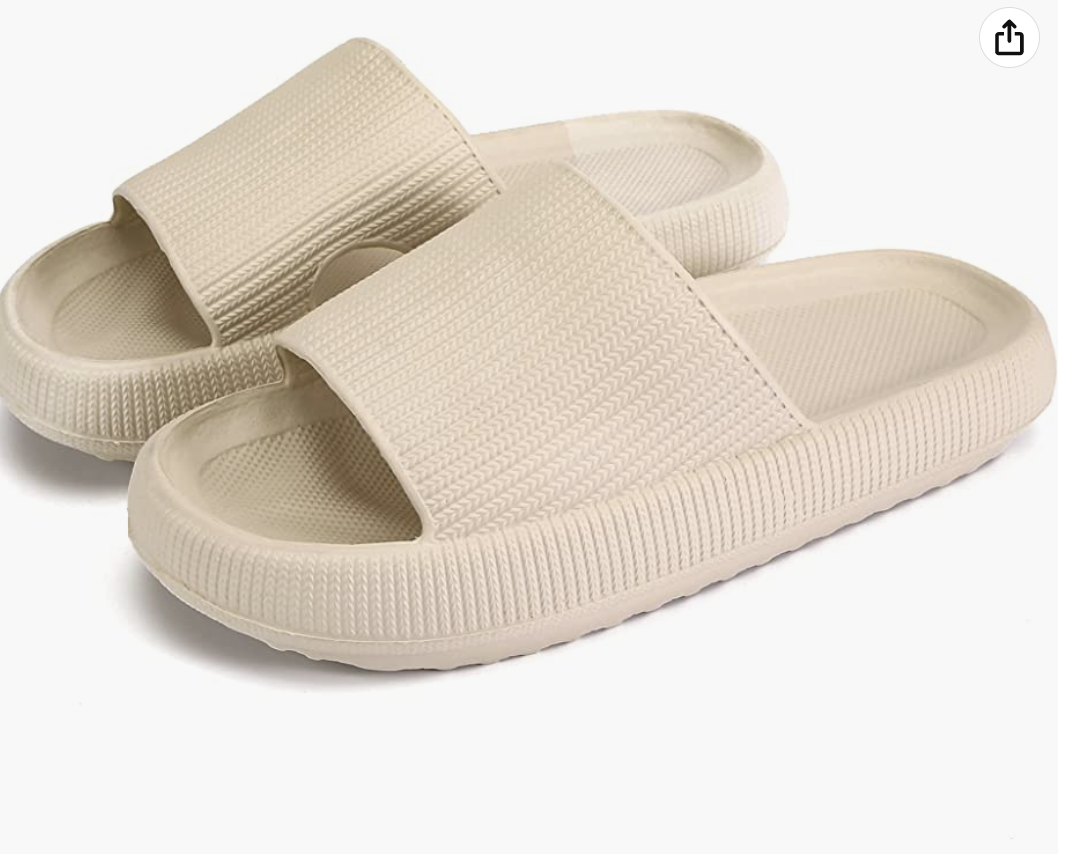 Cloud slippers?width=500&height=500&fit=cover&auto=webp&dpr=4