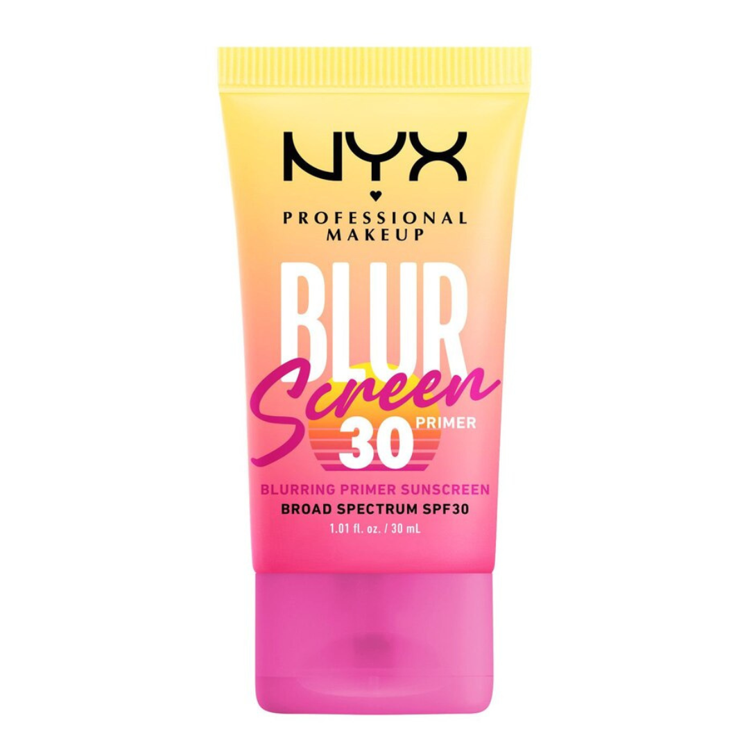 8?width=1024&height=1024&fit=cover&auto=webp&dpr=4