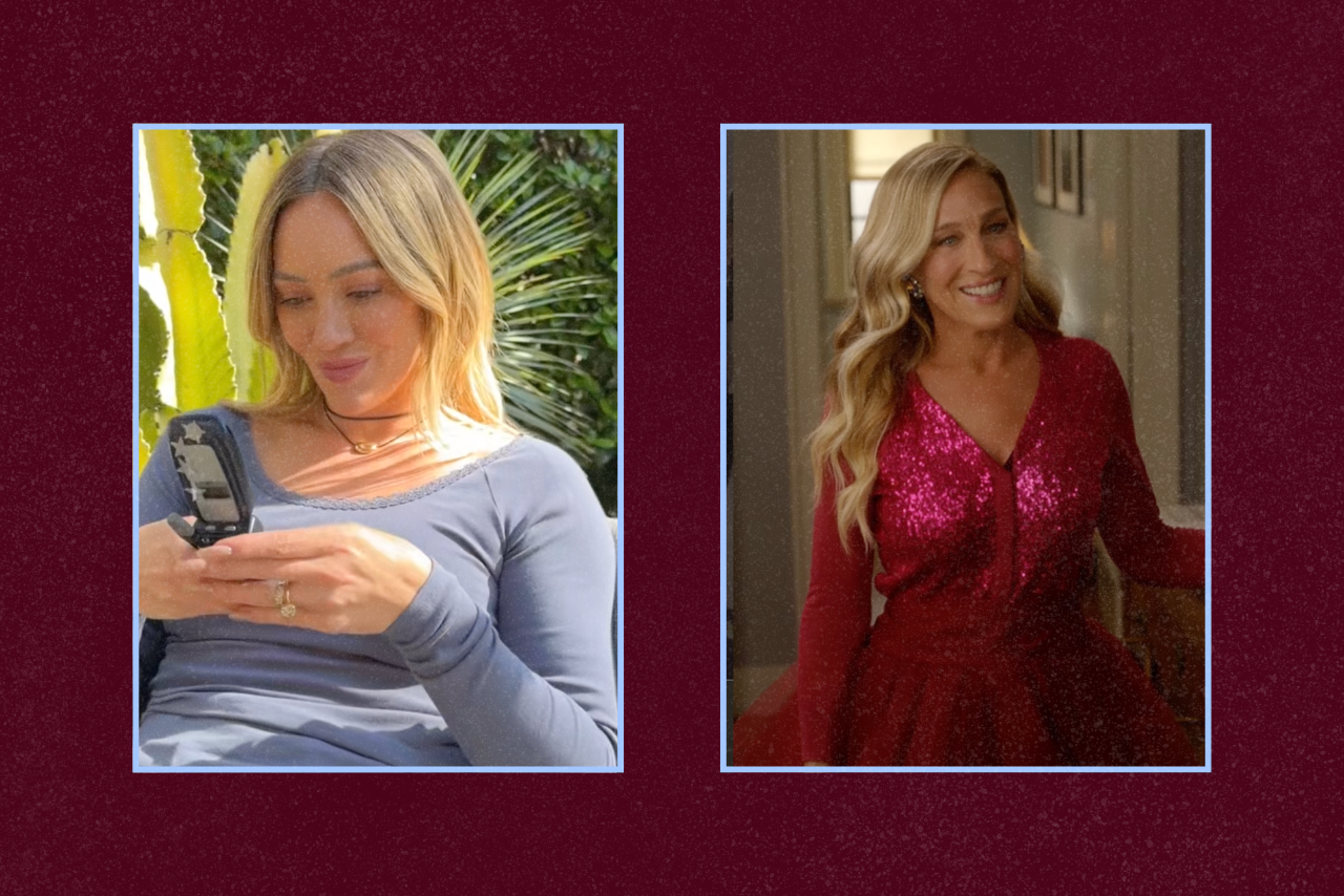 celeb grad speakers?width=1280&height=854&fit=crop&auto=webp&dpr=4