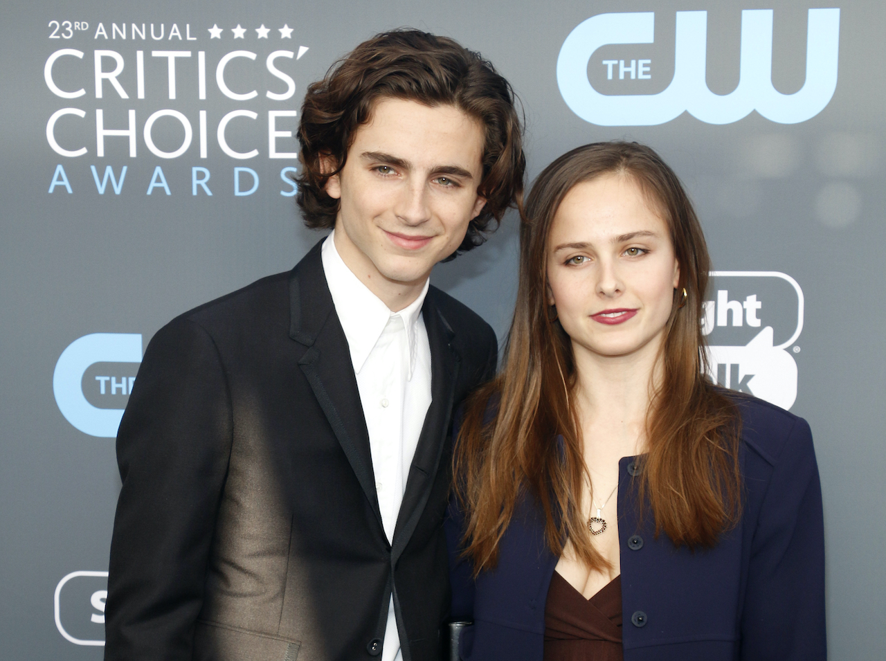 shutterstock timothee pauline chalamet?width=1280&height=854&fit=crop&auto=webp&dpr=4