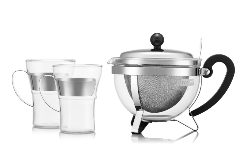 bodum tea pot graduation gifts?width=1024&height=1024&fit=cover&auto=webp&dpr=4