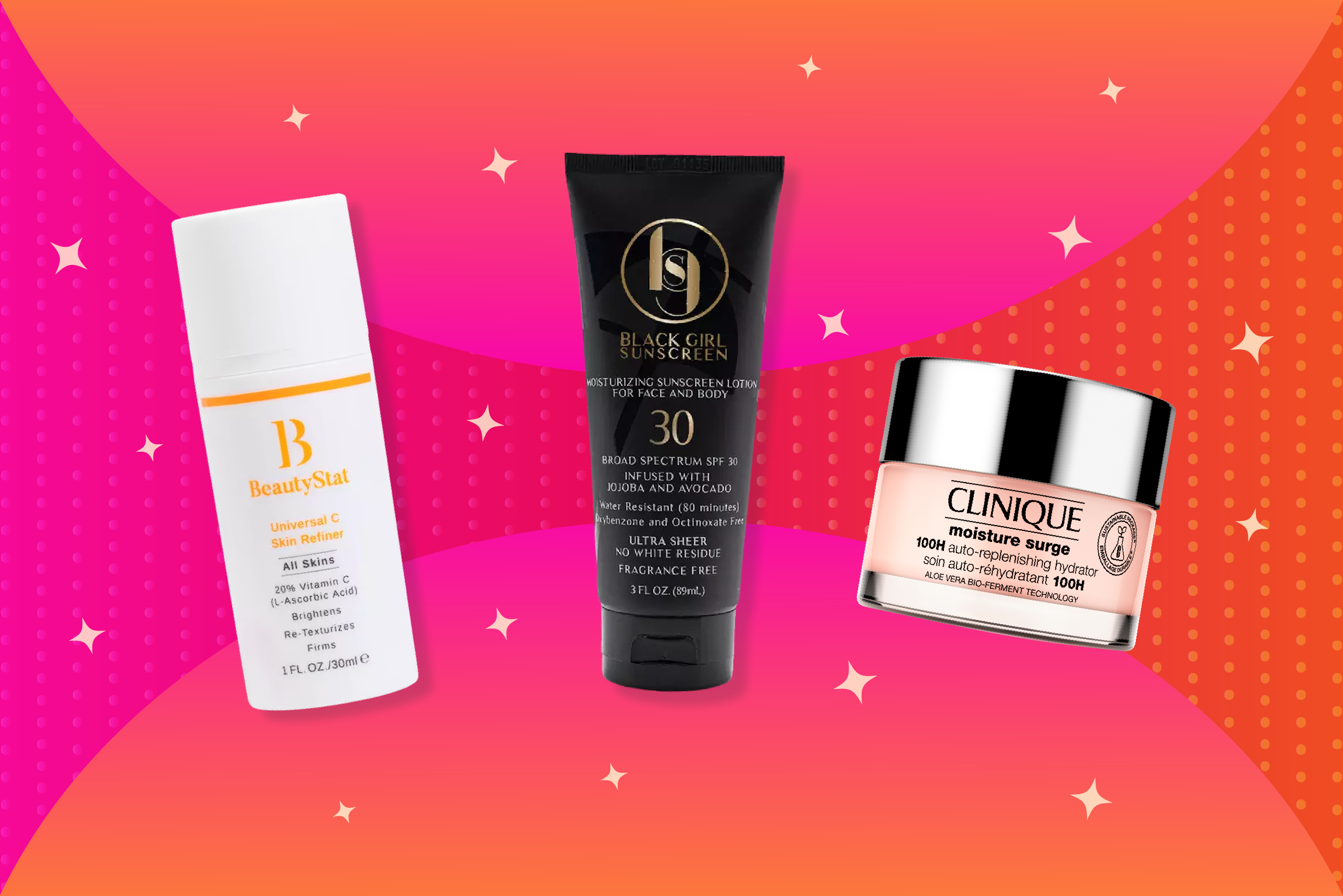 Design by Addie Abujade for Her Campus