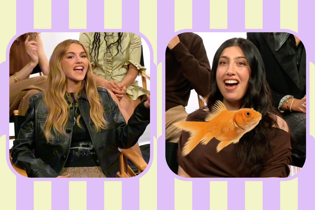 chloe east sadie sandler her campus?width=287&height=192&fit=crop&auto=webp&dpr=4