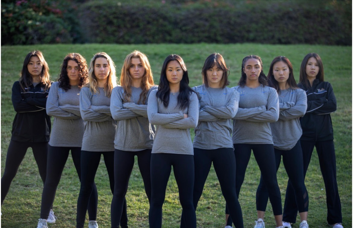 img 1074jpegjpg by Ariana Stanton?width=698&height=466&fit=crop&auto=webp&dpr=4