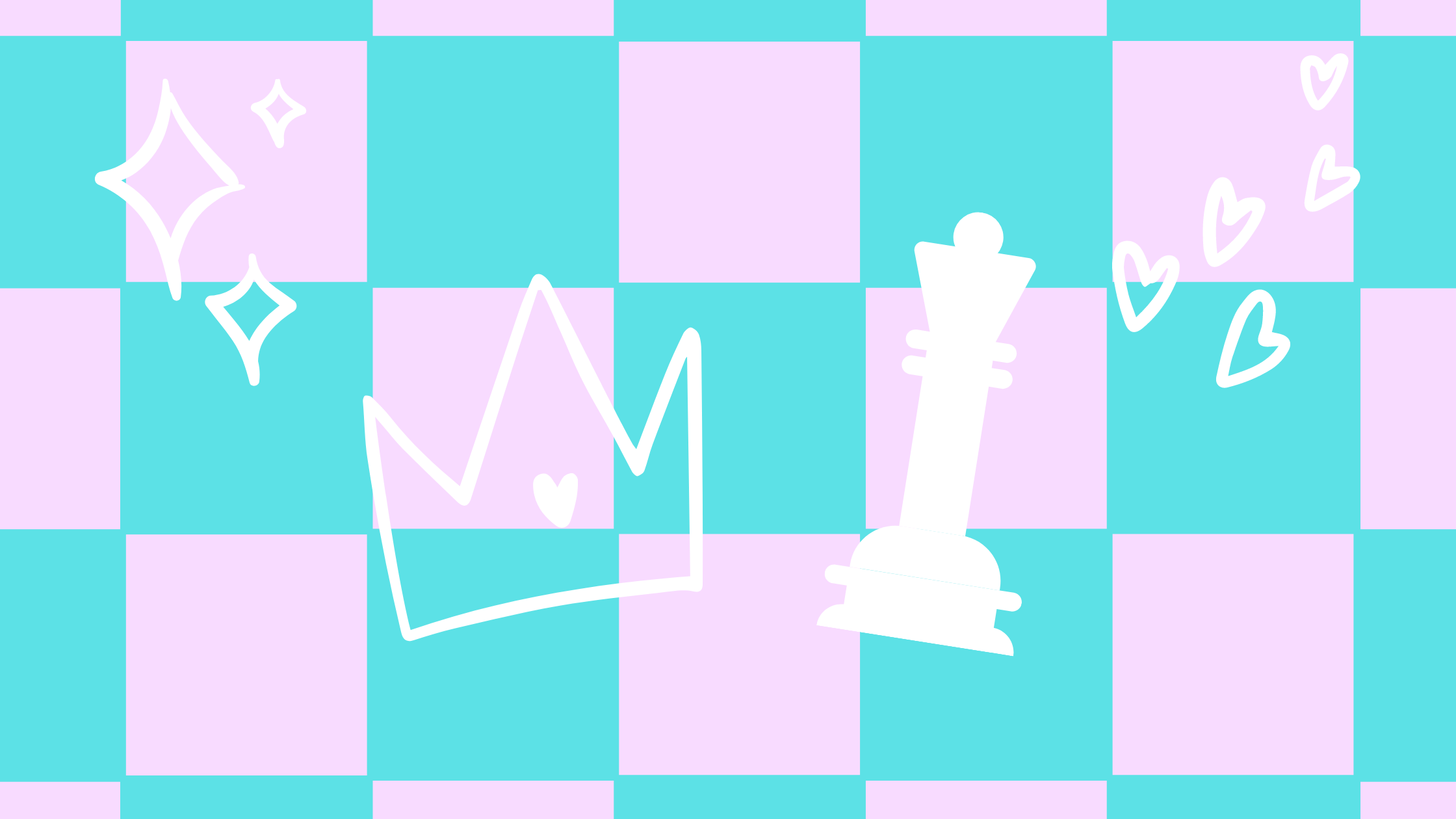 queens gambit jenna wilsonpng by Jenna Wilson