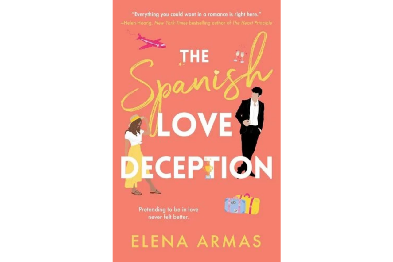 10?width=1024&height=1024&fit=cover&auto=webp&dpr=4