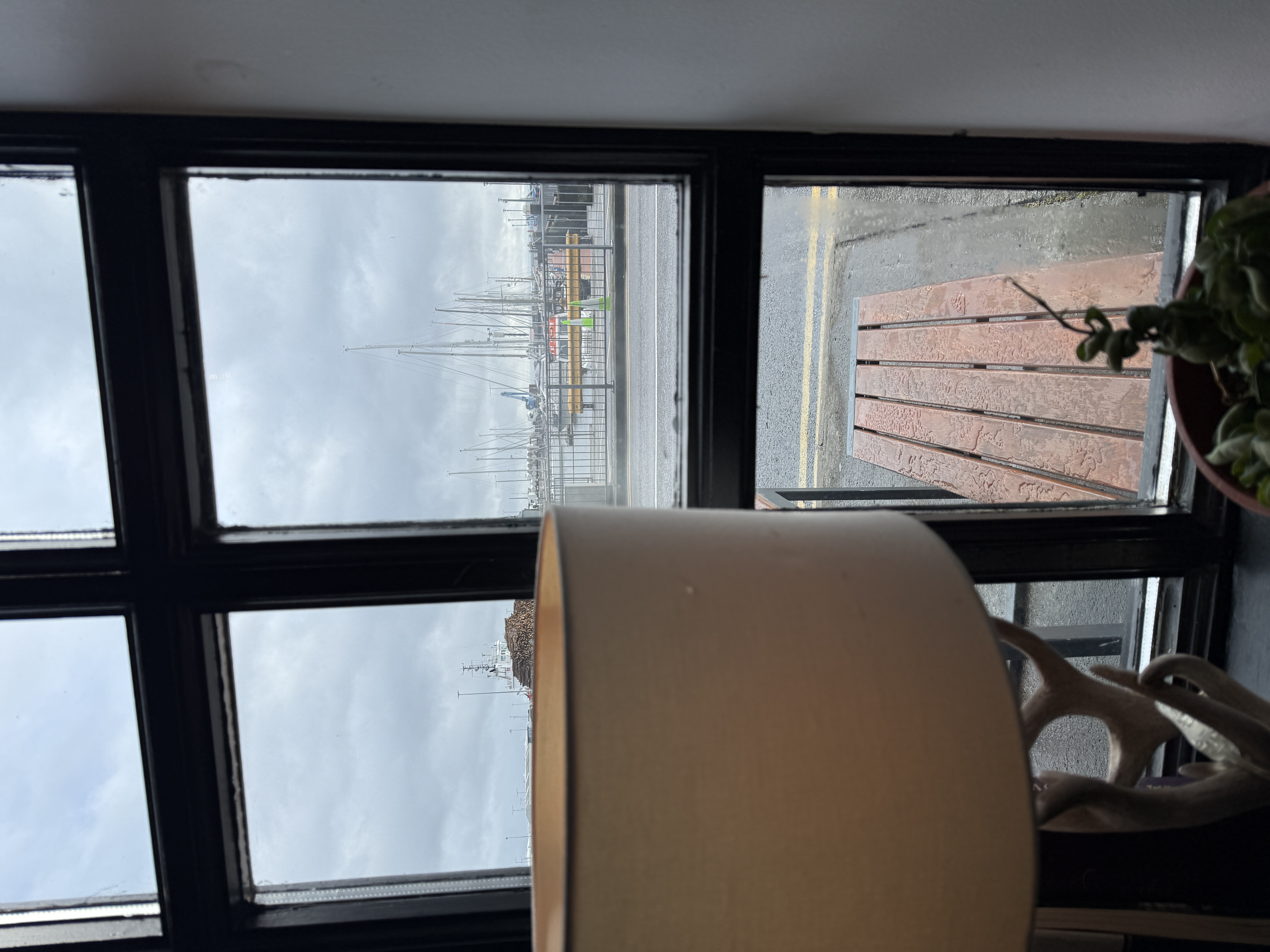 Ruibin View?width=1024&height=1024&fit=cover&auto=webp&dpr=4