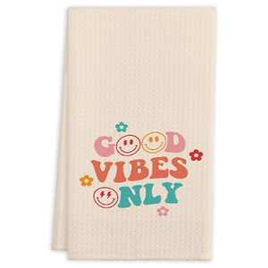 dish towels to pack for college