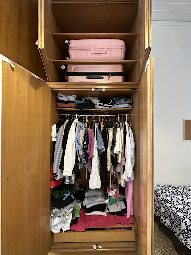 julia haas closet?width=500&height=500&fit=cover&auto=webp&dpr=4