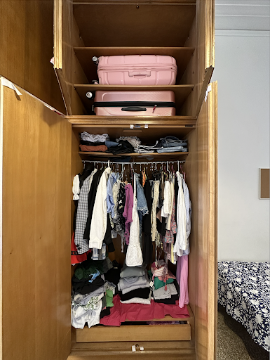 julia haas closet?width=500&height=500&fit=cover&auto=webp