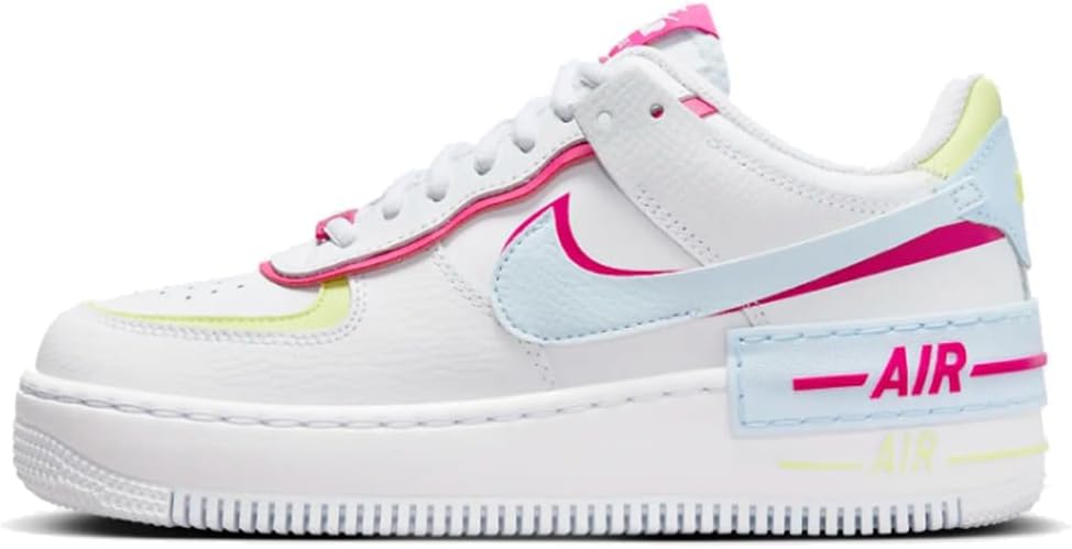 Nike Womens Sneaker Neon?width=1024&height=1024&fit=cover&auto=webp&dpr=4