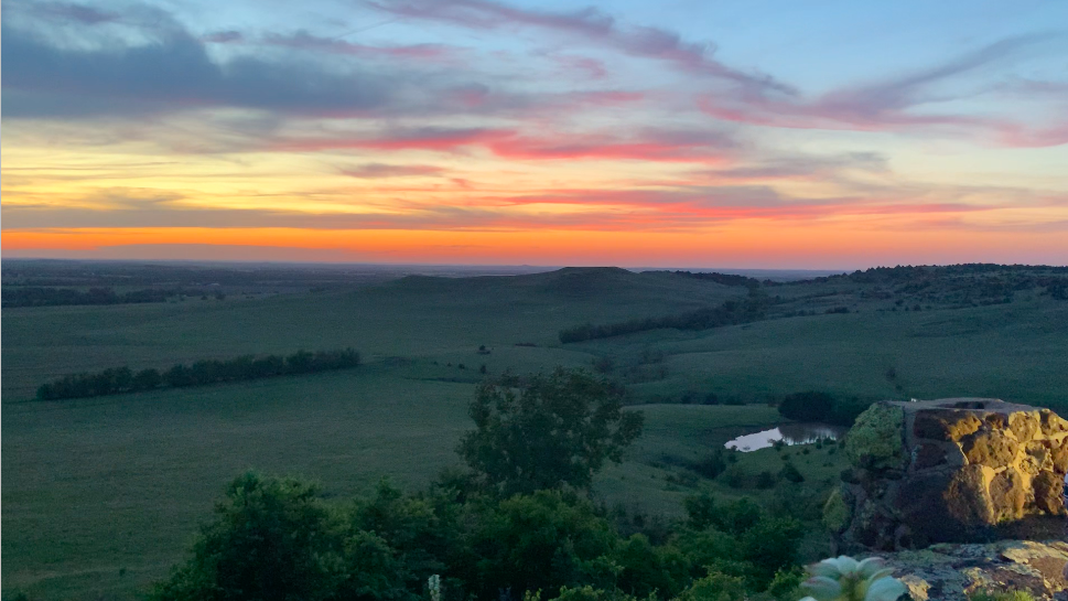 viewpng by Morgan Van Der Wege