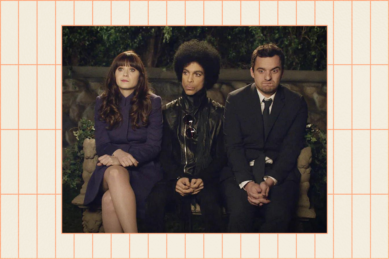 Grid Standard Hero Template 2?width=1280&height=854&fit=crop&auto=webp&dpr=4