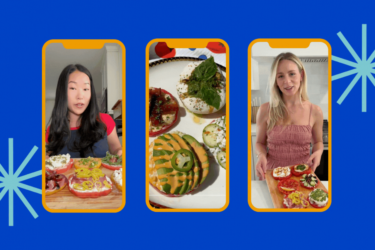 tomato flight?width=698&height=466&fit=crop&auto=webp&dpr=4