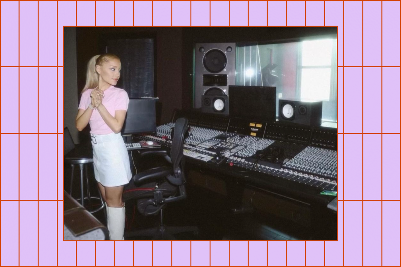 ariana grande new music 2024?width=698&height=466&fit=crop&auto=webp&dpr=4