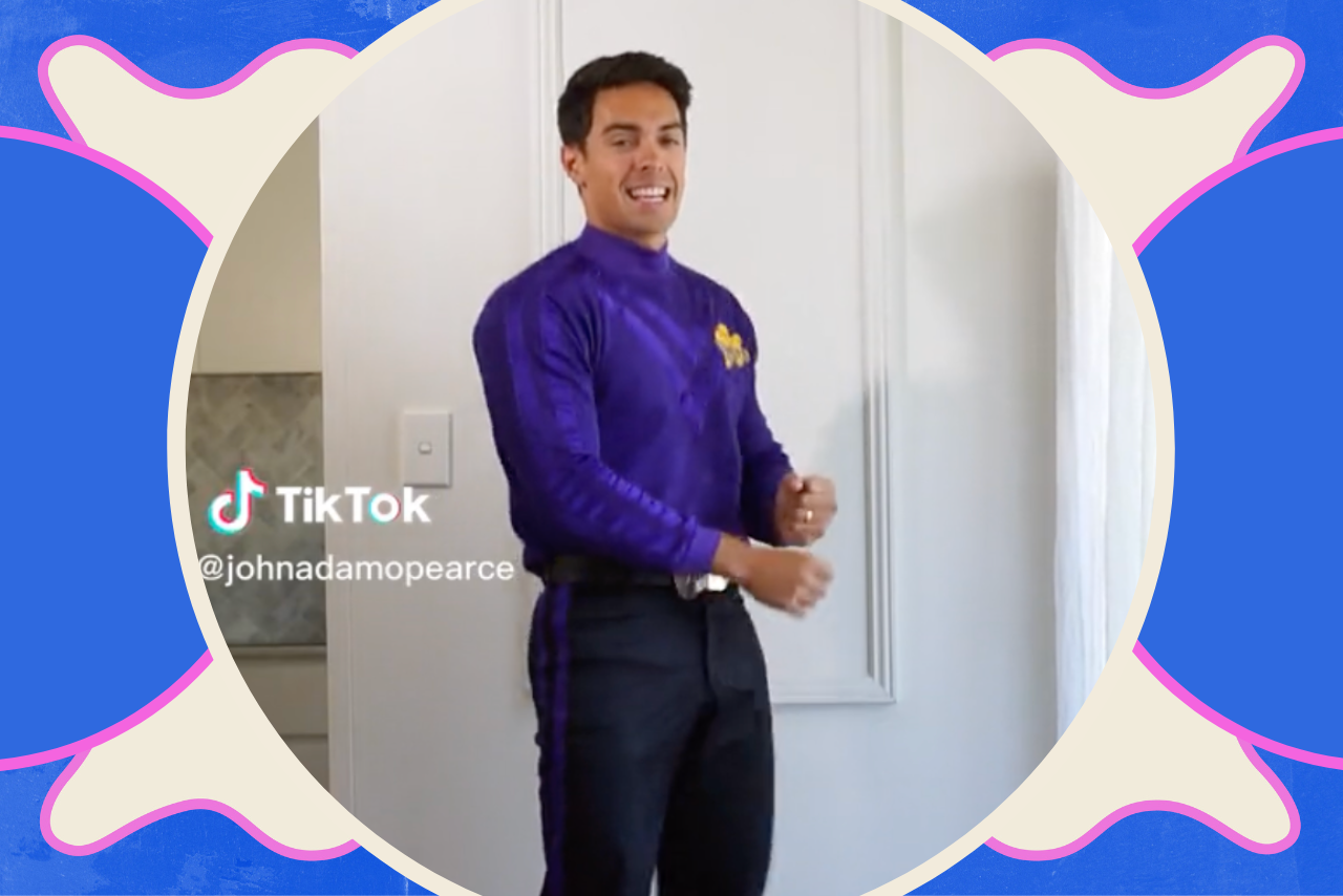 purple wiggle tiktok?width=1280&height=854&fit=crop&auto=webp&dpr=4