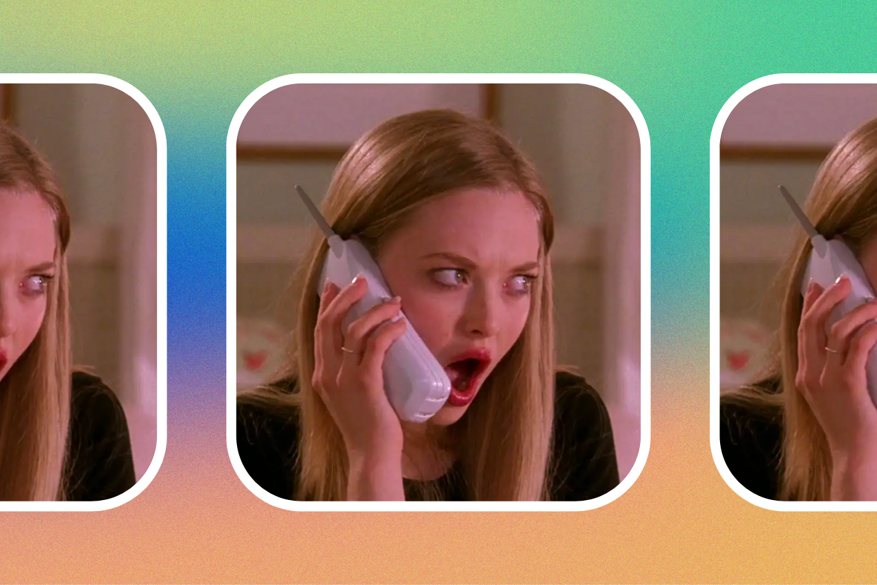 Gradient Standard Hero Template 45?width=1280&height=854&fit=crop&auto=webp&dpr=4