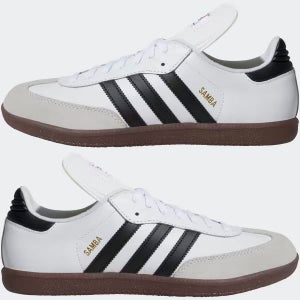 adidas samba cute shoes for school