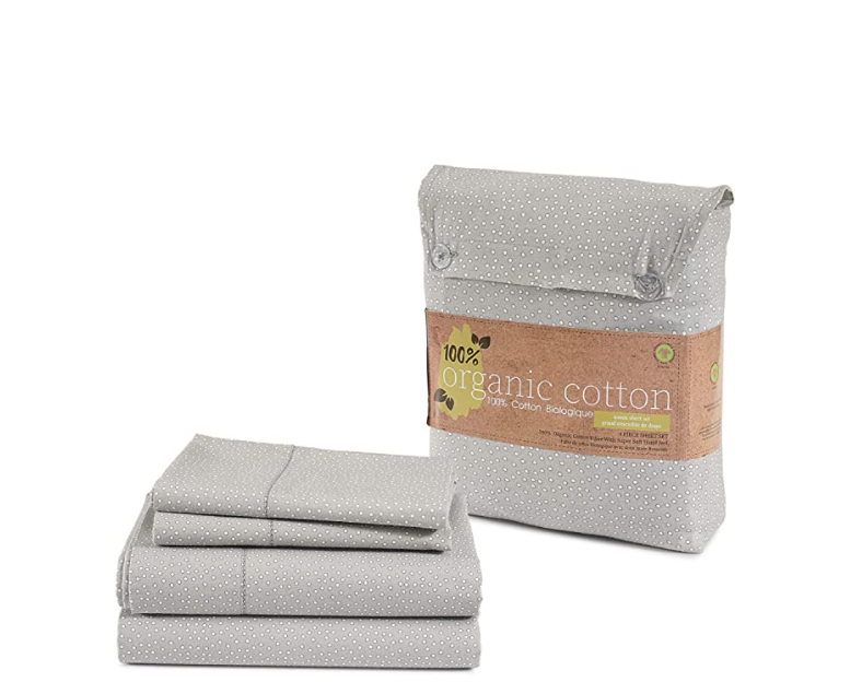 Screen Shot 2021 12 02 at 101401 AM?width=500&height=500&fit=cover&auto=webp&dpr=4