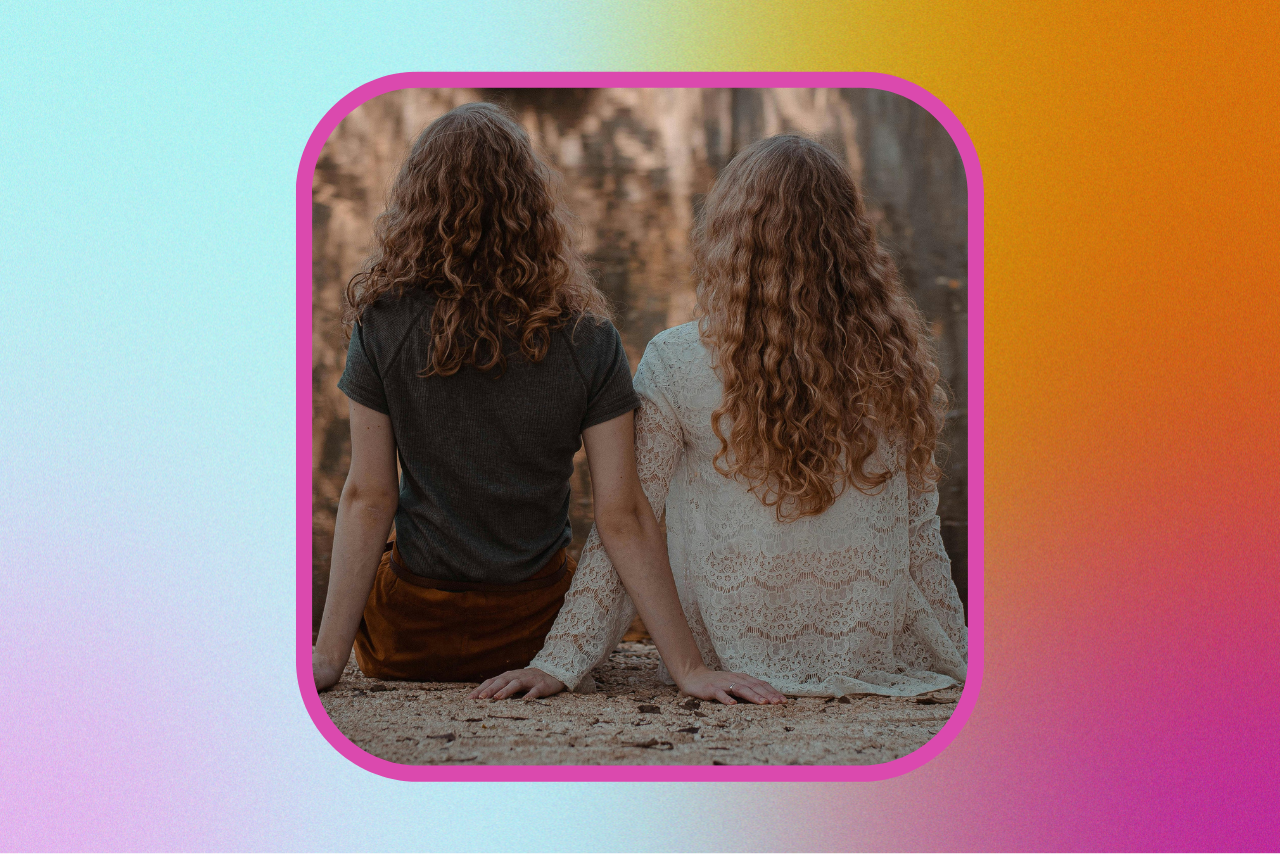 fall rush hazing sorority?width=698&height=466&fit=crop&auto=webp&dpr=4