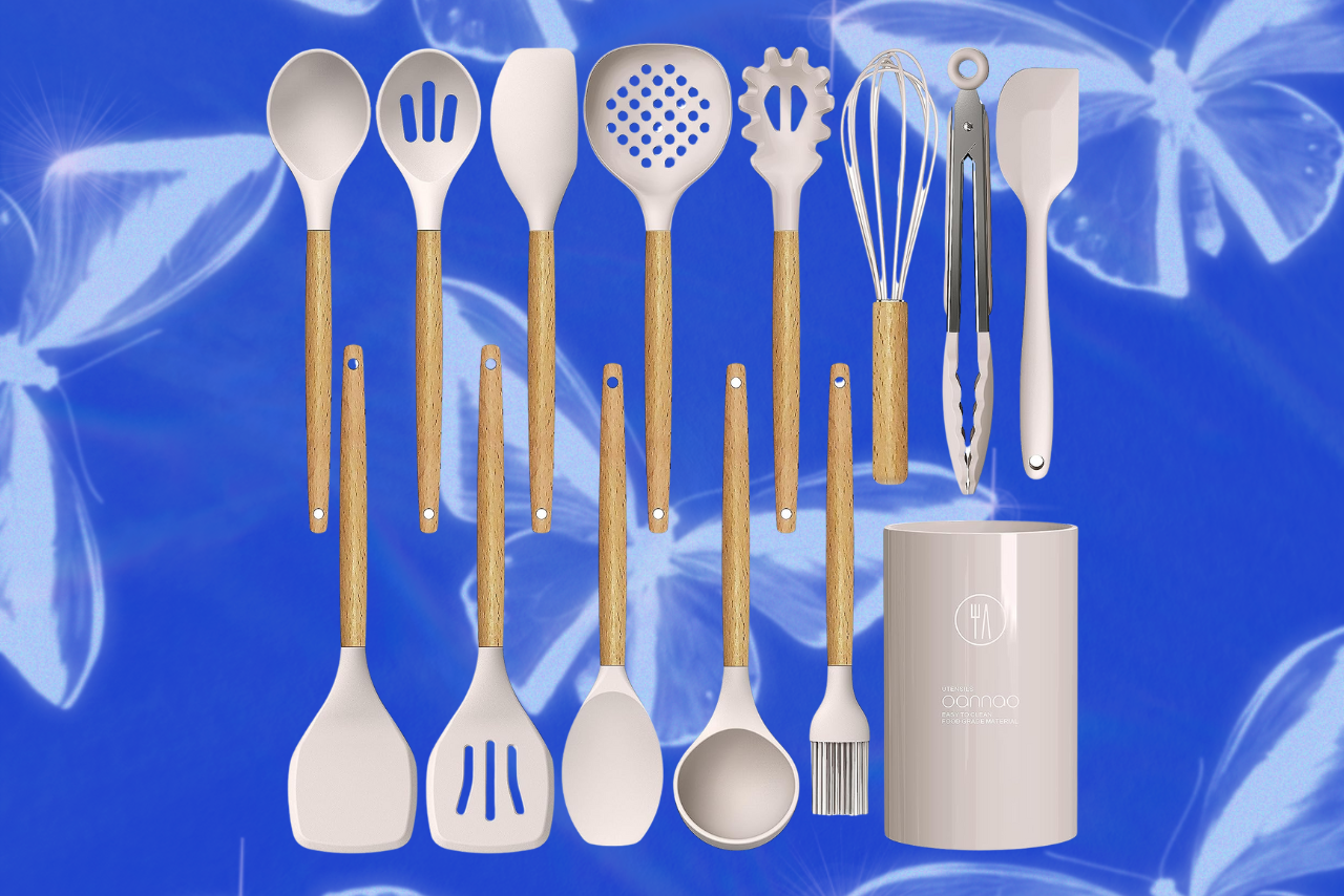 summer sweet treat recipes tiktok?width=698&height=466&fit=crop&auto=webp&dpr=4