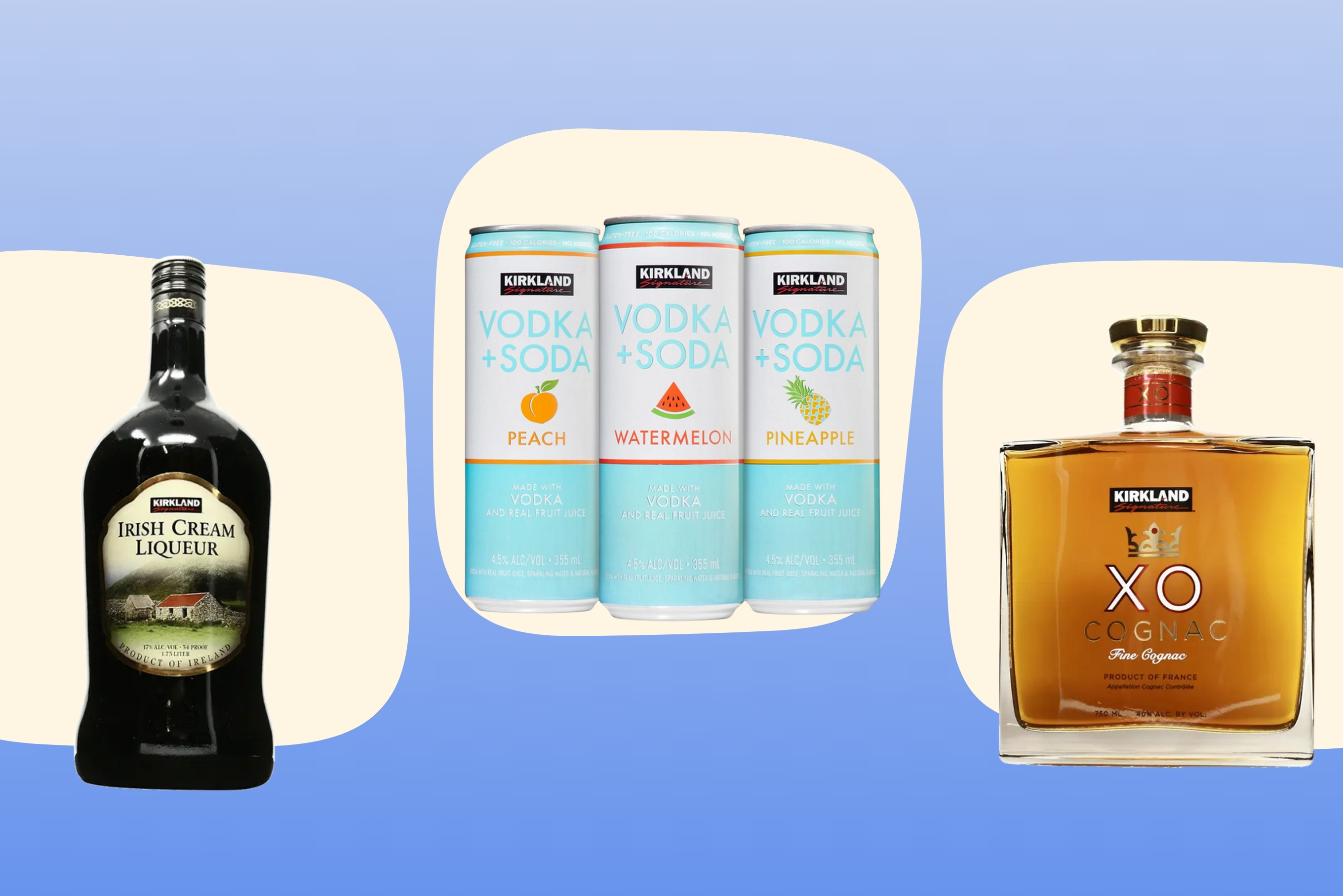 costcokirklandboozedupes?width=698&height=466&fit=crop&auto=webp&dpr=4