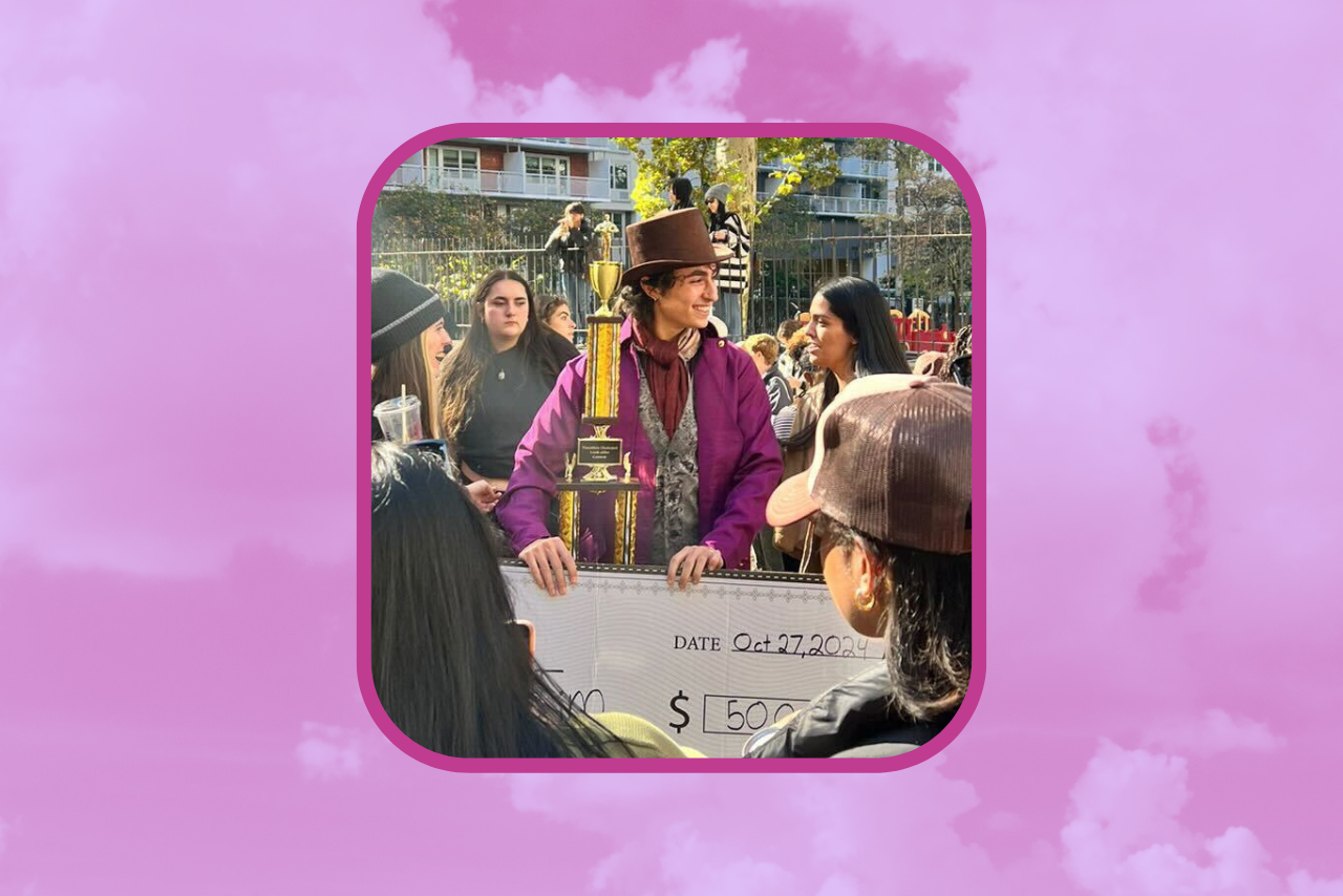 timothee chalamet lookalike contest?width=698&height=466&fit=crop&auto=webp&dpr=4