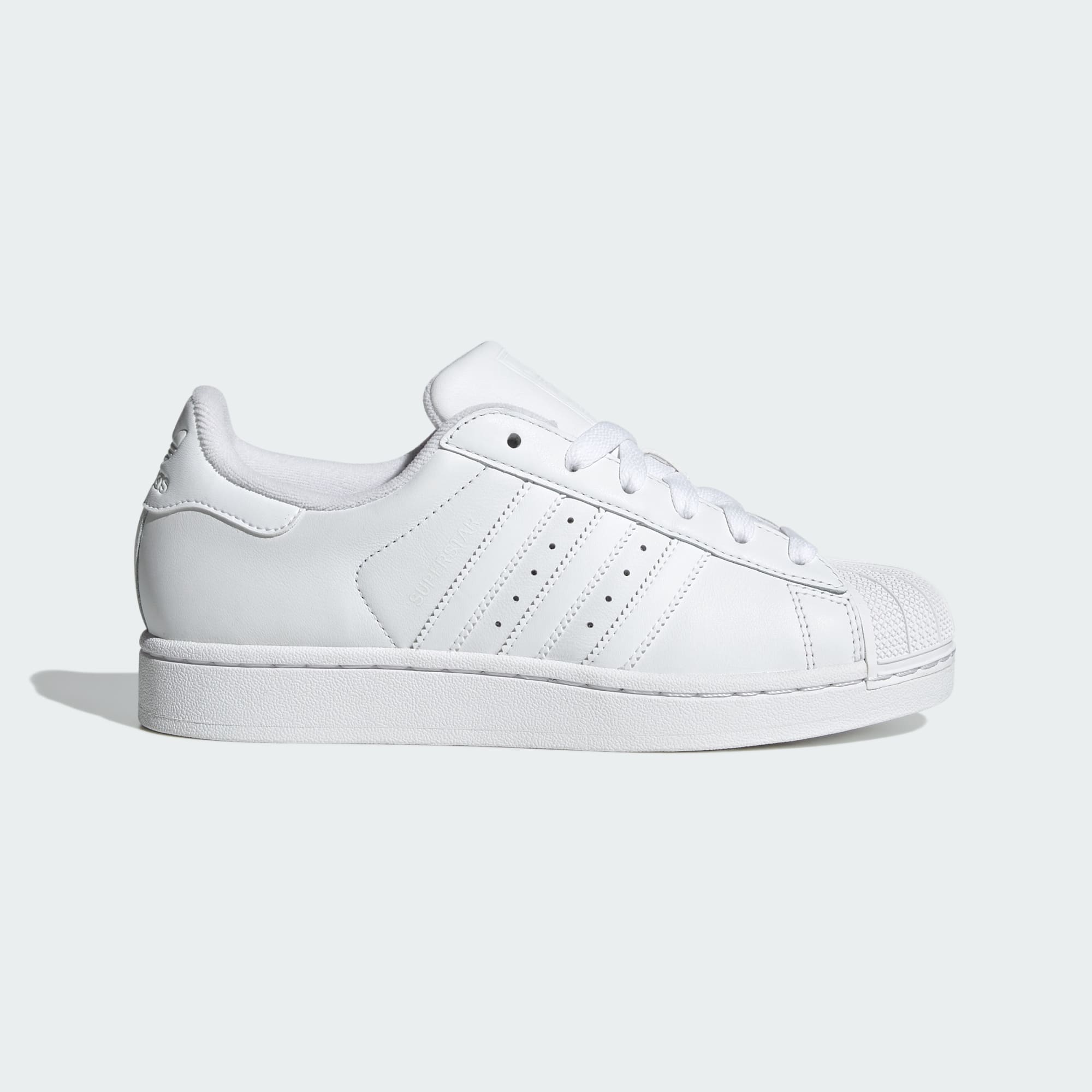 adidas superstar spring 2026