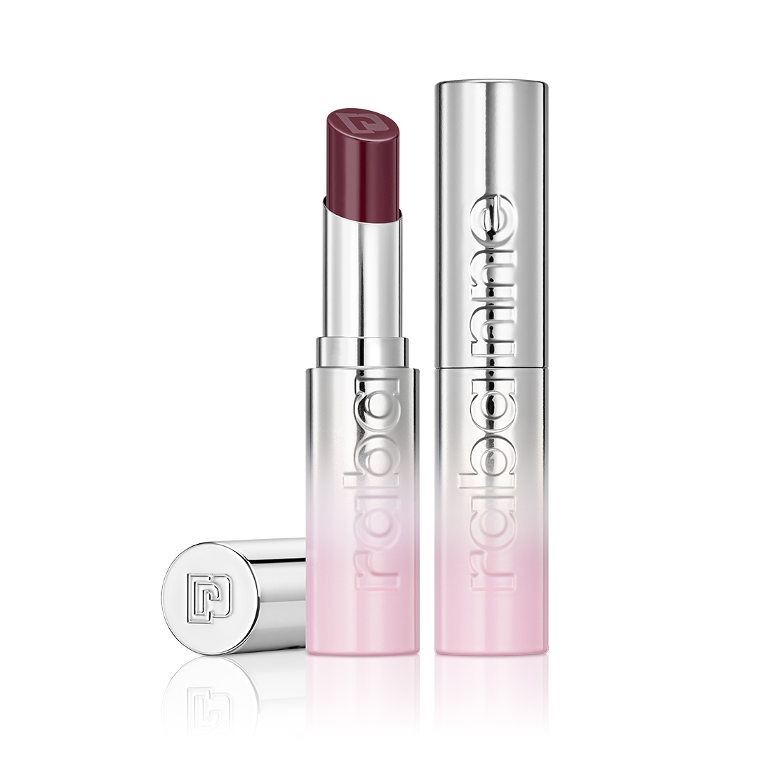 PACO RABANNE LIP BALM 068 OPEN V3