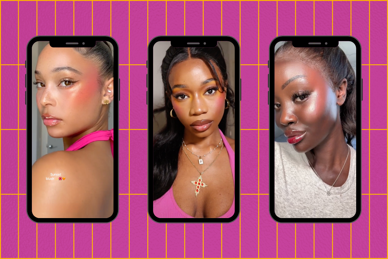 sunset blush?width=698&height=466&fit=crop&auto=webp&dpr=4