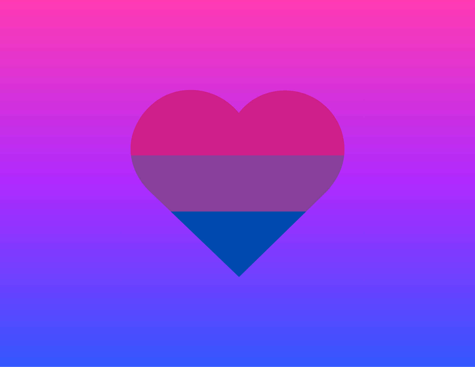 bi pridepng by Jaylyn Davis?width=698&height=466&fit=crop&auto=webp&dpr=4