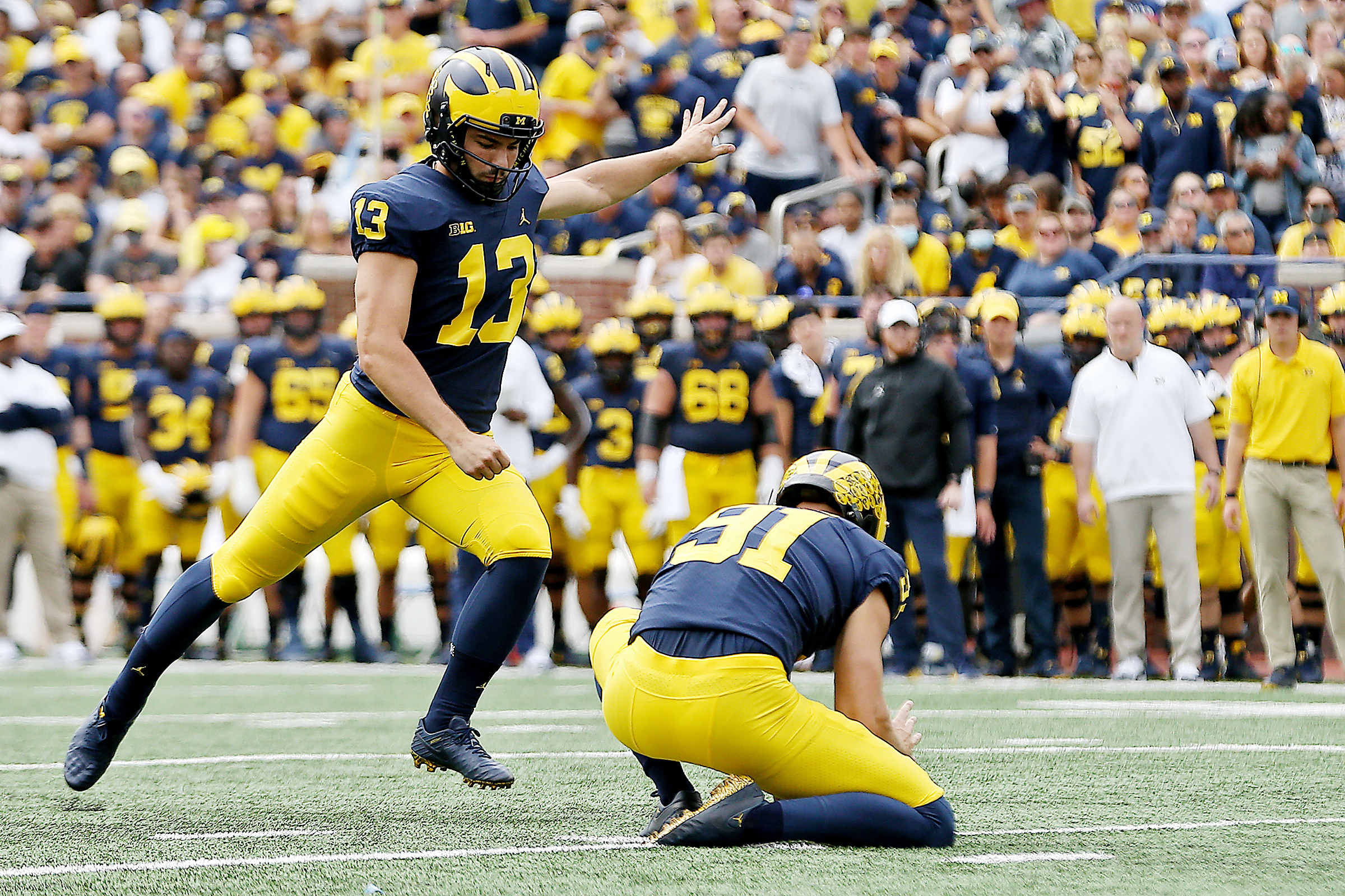 moodyjpg by MLivecom