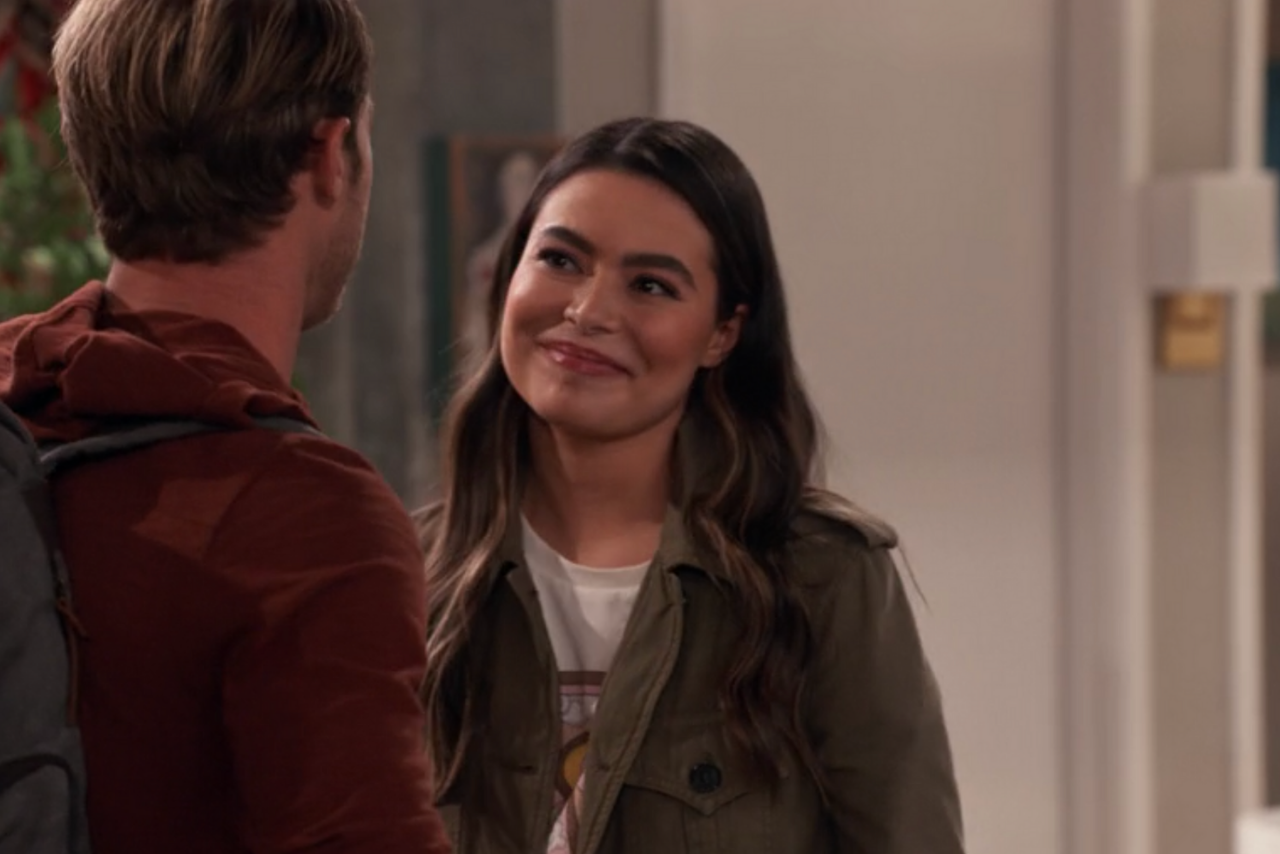 icarly season 2?width=1280&height=854&fit=crop&auto=webp&dpr=4