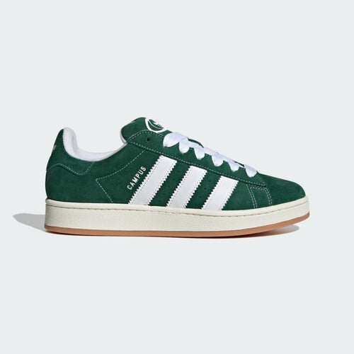 Adidas campus 00s Sneaker