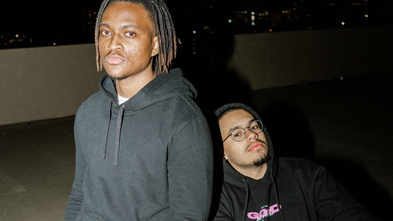 bfandnnpng by Areon Mobasher