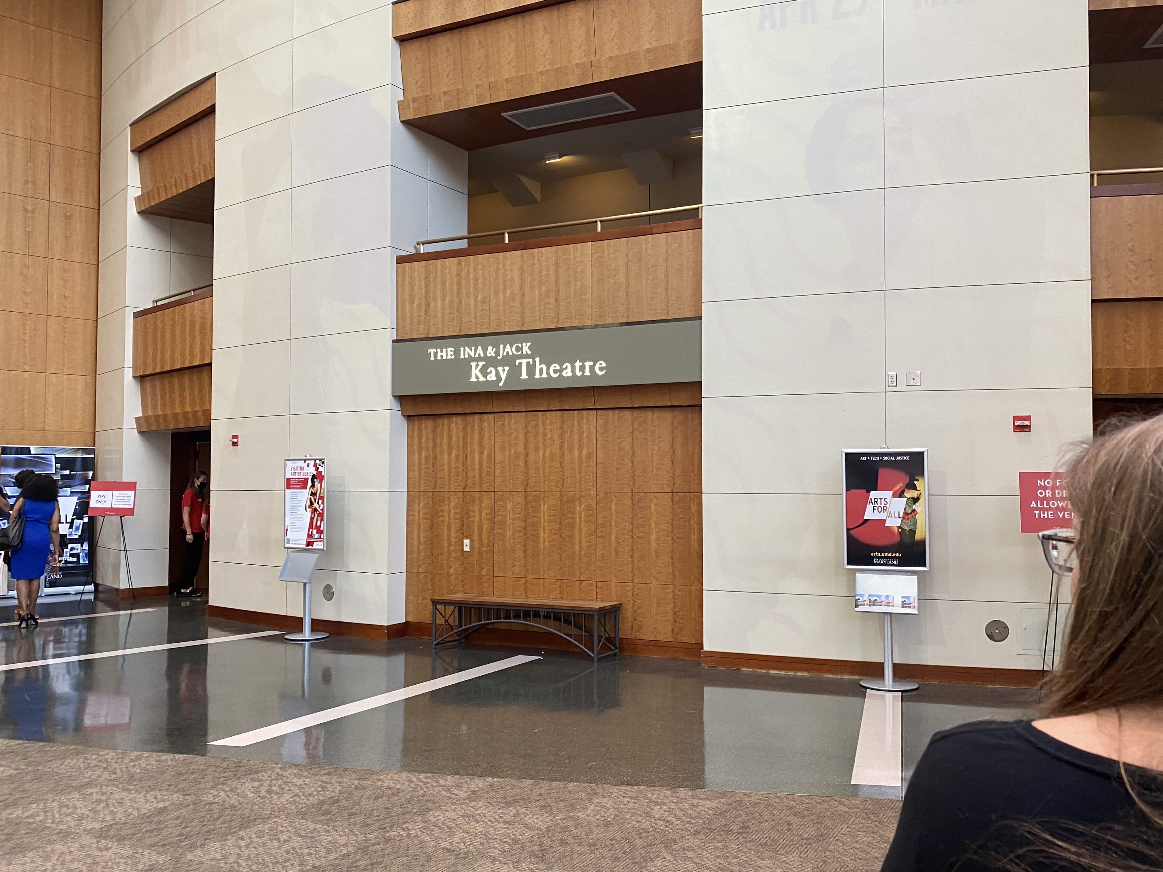 859448679569484f94332af8b8c73494jpegjpg by Juliana Brannan?width=698&height=466&fit=crop&auto=webp&dpr=4