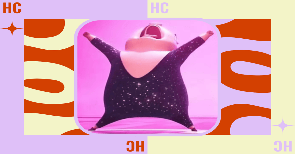 20 Funny TikTok Comment Stickers That Have Me CTFU