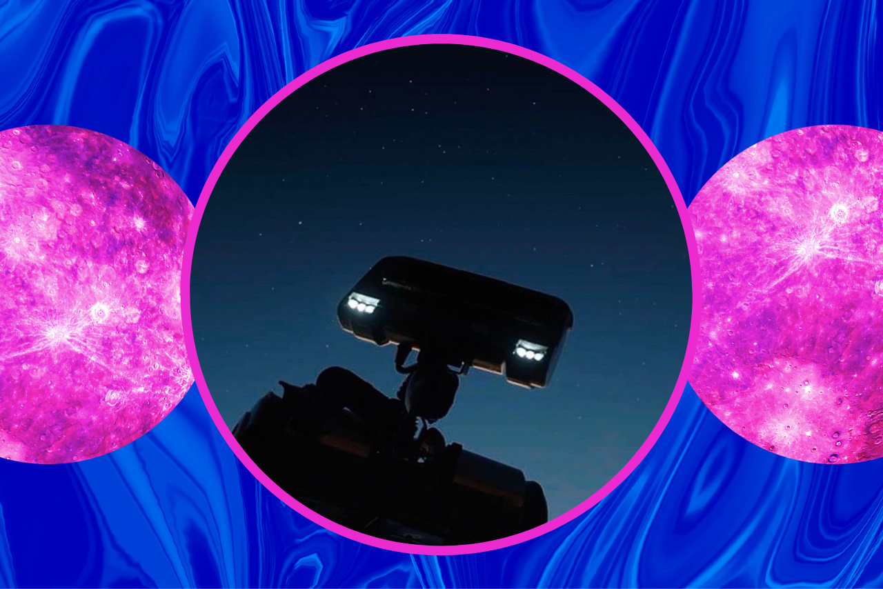 harry styles mv?width=1280&height=854&fit=crop&auto=webp&dpr=4