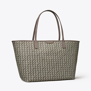 Will the Louis Vuitton Neverfull be discontinued or waitlisted