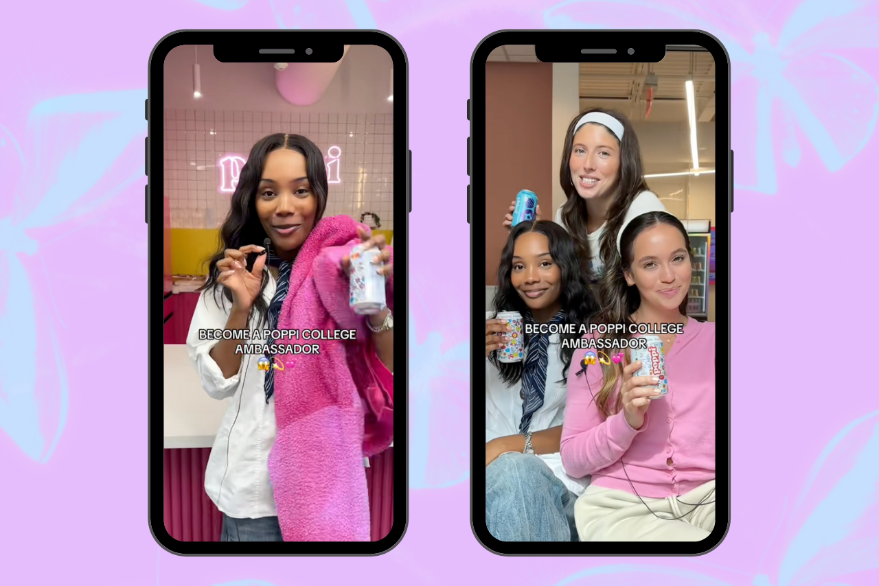 poppi university application?width=698&height=466&fit=crop&auto=webp&dpr=4