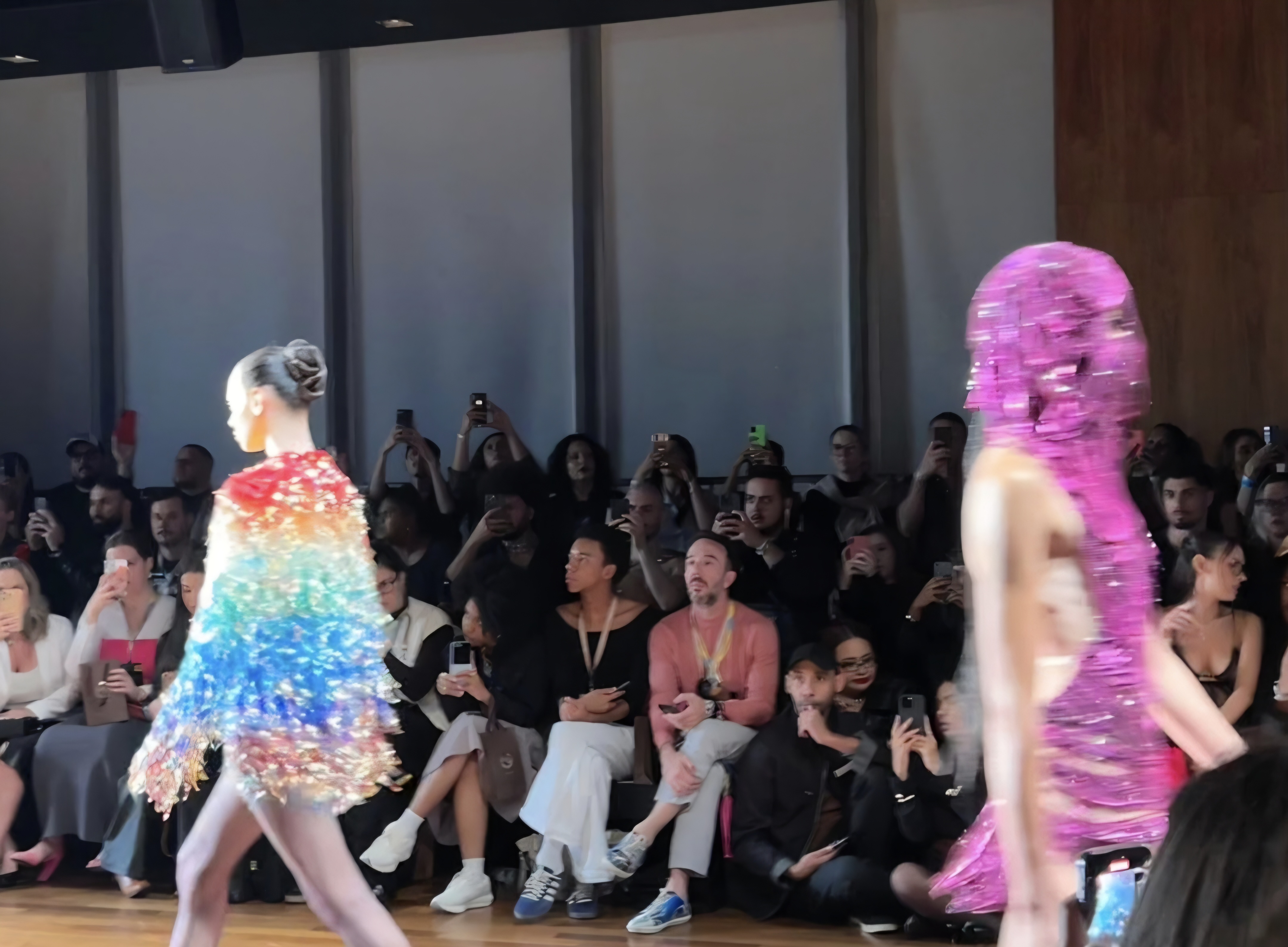 screenshot 20250414 142104 galleryjpg by Beatriz Demarque?width=698&height=466&fit=crop&auto=webp&dpr=4