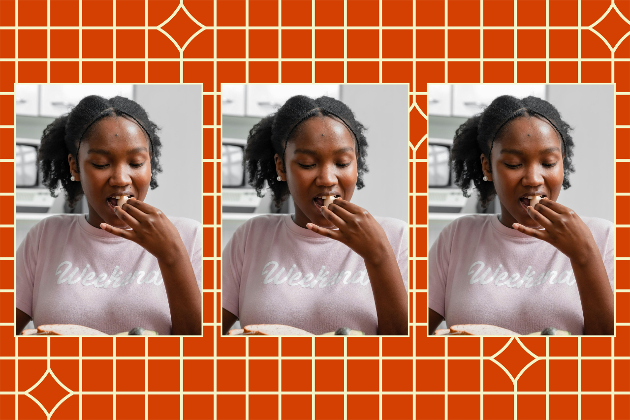 high protein snacks?width=1280&height=854&fit=crop&auto=webp&dpr=4