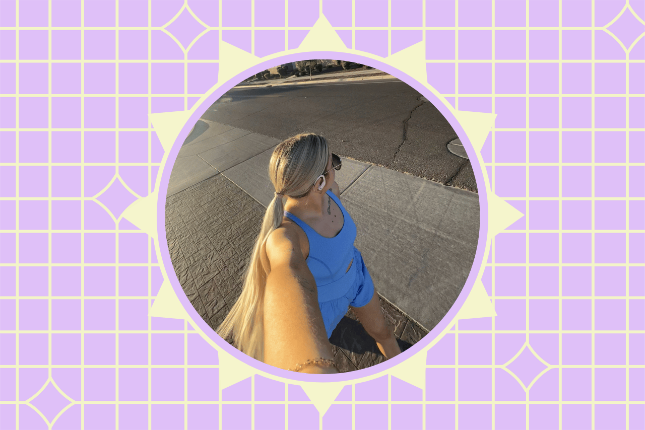 walking yoga?width=1280&height=854&fit=crop&auto=webp&dpr=4